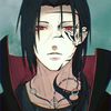 user73508637524830