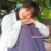 user932492277