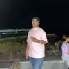 osha_hanyy13