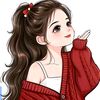 heerprincess13