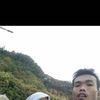 mhamae.alby.2