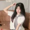 accphucuabe0
