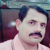 m.maqsood.ali8