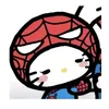 _ilymew.thuthuy_