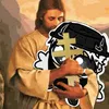 immortal_shadow4ever