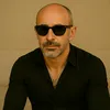 toniparramusic