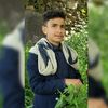 user7360756290298