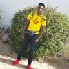 aliou.dembele004