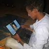 idrisa.baba