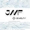 JMF jewelry