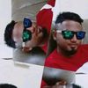 ambiboy.ambiboy