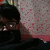 kleos_11