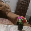 ayash.noor2