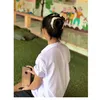 hoanggnhii33