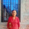 thuli.maya.tamang545