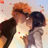 naruto.and.hinata.love