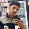 arshadkhan.044