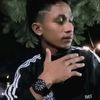 tinusapril