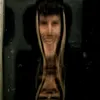kutsguts