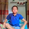 alhidaa22