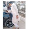 ABDUL JABBAR 💞💞✌️