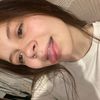arina.rostova3