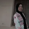 milanophone359