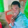 user6171478501319