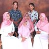 elahrohilah_