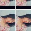 faniyyaiueo