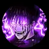 neymarjrneymar461
