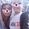 bunnys265