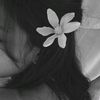 pretty.luv04