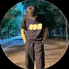 malak_a4488