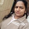 user84286825617721