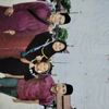 amin.somay