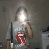 konstantinossotir816