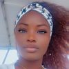 emma.naye8