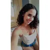 lidianepaesss