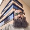 ibrahem5708