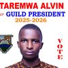 alvinweiyz653