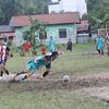 muhammadandriannur