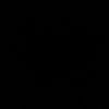 ntahla_58