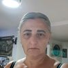 mariacamachoduarte
