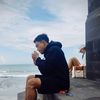 yantoahmad630