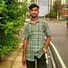 mursalin.khan771
