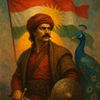 1roj21