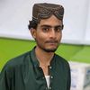 .ali5339