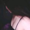 user2181616696835