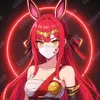 hl_scarlet